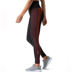 Cotopaxi leggings